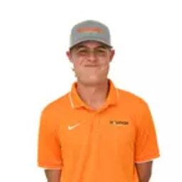 Jacob Wilson