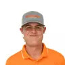 UT Southern
