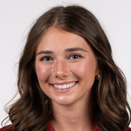 MaKayla Tyrrell