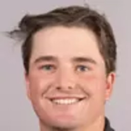Tucker Clark