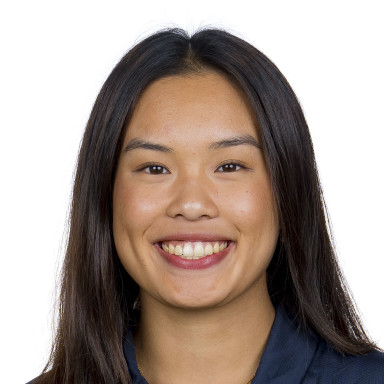 Jessica Ng