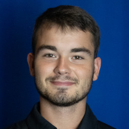 Dylan Adamovich