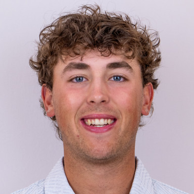 Bryden Brown