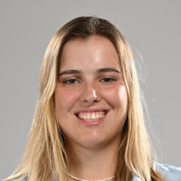 Veronika Kedroňová