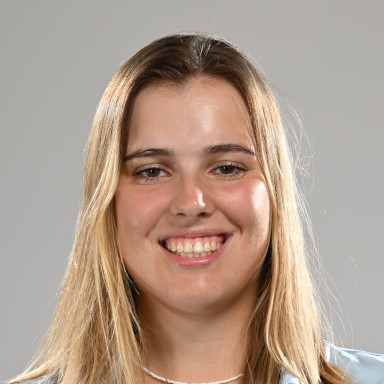 Veronika Kedroňová