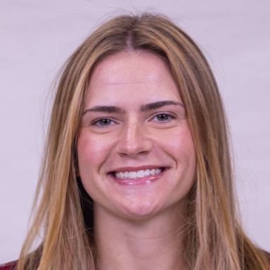 Eileen Zeoli