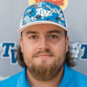 Tennessee Wesleyan