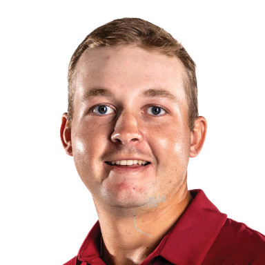 Nathan Franks