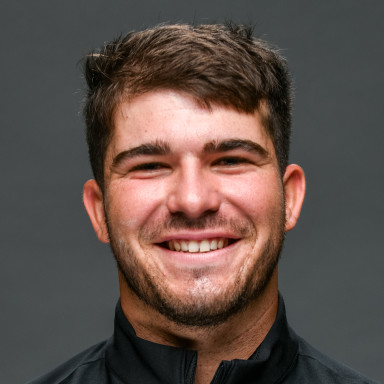 Angel Soria