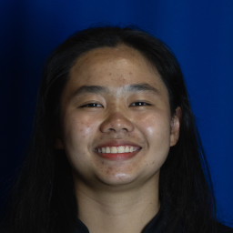 Kesinee Prukmathakul