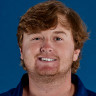 Georgia Southern