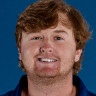 Georgia Southern