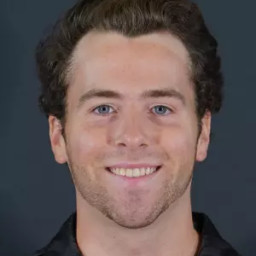 Matt Gagliardi
