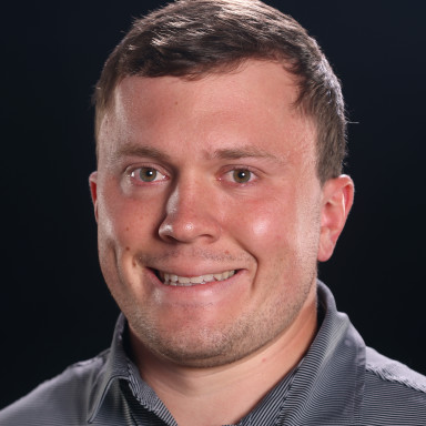 Thomas McIntosh