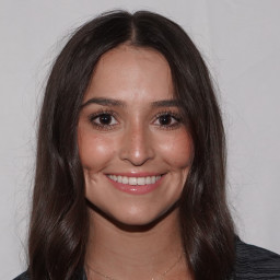 Karis Haltom