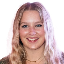 Alix Schueneman