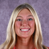 Florida Southern
