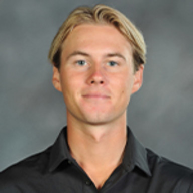 Max Bengtsson