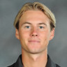 Coastal Carolina