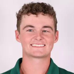 Matthew Richardson