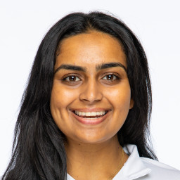 Sandhya Vaikuntam