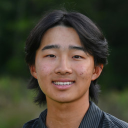 Eric Lee