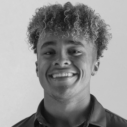 Jayden Williams