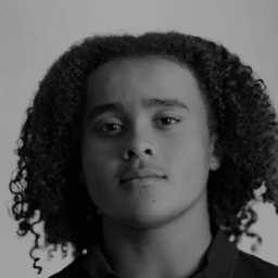 Jayden Williams