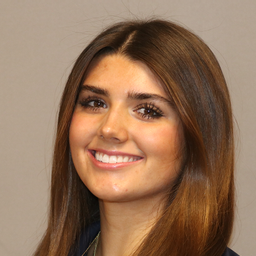 Marissa Milliron