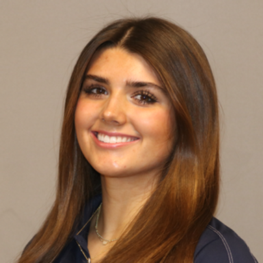Marissa Milliron