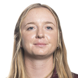 Adela Cernousek