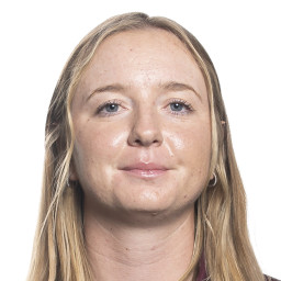 Adela Cernousek
