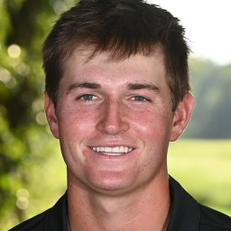 Preston Stout
