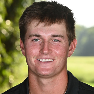 Preston Stout