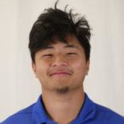 Rhen Lee