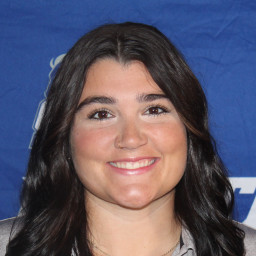 Laney Crutchfield