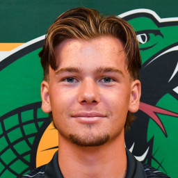 Ludvig Granlund