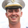 Army West Point