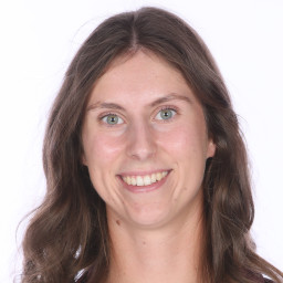 Katja Mueller