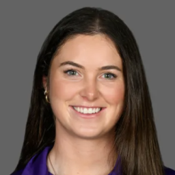 Áine Donegan