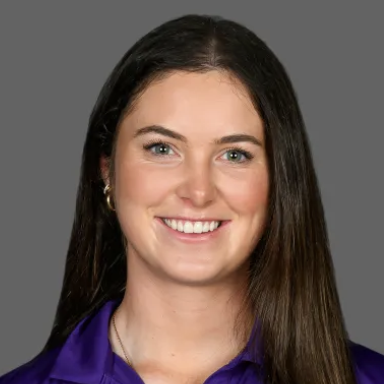 Áine Donegan
