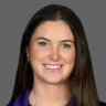 LSU