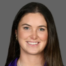 LSU