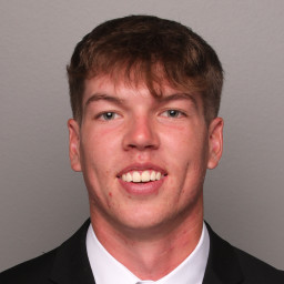 Gavin O'Neill