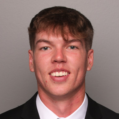 Gavin O'Neill