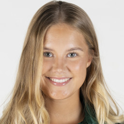 Aada Rissanen