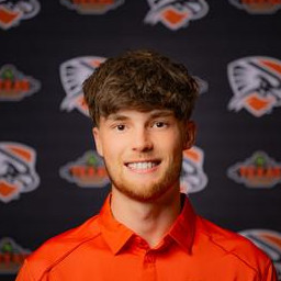 Will Tate