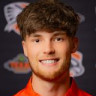 UT Permian Basin