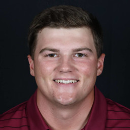 Nathan Nelson