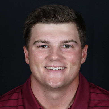 Nathan Nelson
